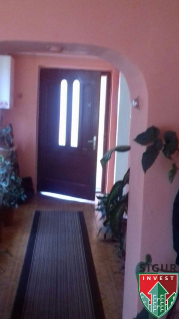 casa-de-vanzare-5-camere-in-sibiu-cu-gradina-de-500mp-7